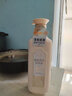 三生花洗發(fā)水百雀羚精油香氛洗護套裝持久留香去屑控油柔順洗發(fā)露護發(fā)素 清柔順滑洗發(fā)露 800ml 曬單實(shí)拍圖