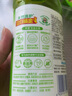 立白茶籽洗潔精500克食品用99%除菌高效去油除味洗滌劑寶寶餐具果蔬適 立白茶籽洗潔精500g*1瓶 曬單實(shí)拍圖