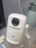 大眼橙C2 Air高亮版 云臺(tái)投影儀家用 真1080P便攜投影機(jī) 高清家庭臥室影院 (260CVIA  32G大內(nèi)存) 曬單實(shí)拍圖
