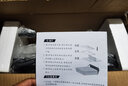 易利豐 省力型打孔裝訂機10孔夾條打孔機A4標書(shū)A3資料十孔打孔器 E-180裝訂機 E-180裝訂機 曬單實(shí)拍圖