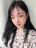 寶曼丹 BORMENDAM新款名媛耳釘女士高級(jí)感輕奢小眾氣質(zhì)復(fù)古百搭耳環(huán)耳飾優(yōu)雅純欲風(fēng) 金色祖母綠耳釘 曬單實(shí)拍圖
