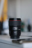 佳能（Canon）EF 85mm f/1.4L IS USM 單反鏡頭 全畫(huà)幅大光圈人像中長(zhǎng)焦鏡頭 官方標(biāo)配 曬單實(shí)拍圖