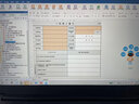 【萬能鎖】筑業(yè)云資料軟件市建筑工程資料軟件加密鎖建筑資料鎖 至尊筑業(yè)云資料版【有范例】 曬單實拍圖