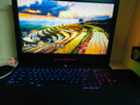 Alienware外星人筆記本電腦二手 高端電競游戲本吃雞永劫15R2R3R4 17R4R5 酷睿 13：17R5/8代i7/32G+512/1060 曬單實(shí)拍圖
