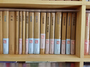 李賀詩(shī)集/國學(xué)典藏 雙11大促 曬單實(shí)拍圖
