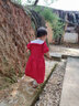 優(yōu)色林寶寶萬(wàn)用膏嬰幼兒口水尿不疹霜兒童紅屁屁護臀膏修復面霜美國進(jìn)口396g大瓶裝 曬單實(shí)拍圖