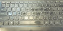 良奧 聯(lián)想ThinkPad鍵盤(pán) E450 E460  E470 E465 E480 L14 GEN3 T14 GEN3 X280 X13 X390筆記本內(nèi)置鍵盤(pán) E470 曬單實(shí)拍圖