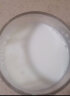 Caprilac 澳洲进口羊奶粉 成人全脂羊奶粉 高钙羊奶粉 蛋白奶粉 2袋 保税仓 实拍图