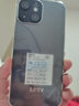 【8成新】樂(lè )視Letv Y1Pro+八核智能手機 超薄游戲大屏學(xué)生老人機 全網(wǎng)通4G 移動(dòng)聯(lián)通電信 便宜百元長(cháng)續航 午夜黑 曬單實(shí)拍圖