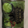 高岗（Takaoka） 日本原装进口 生巧克力 松露形巧克力袋装 多口味休闲零食糖果 抹茶味 袋装 135g （约27颗） 实拍图