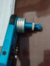 杰銳德（JRready） JRD-AF8美標M22520航空插針壓線鉗 電連接器插頭針型端子壓接鉗 UF2-5（M22520/1-05） 曬單實拍圖