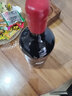 犀牛赤霞珠干紅葡萄酒智利進(jìn)口中央山谷Grand Reserve特級珍藏紅酒 整箱6支裝 曬單實拍圖