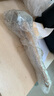 八角錘工地榔頭錘子工具實(shí)心連體砸墻大錘重型手錘一體拆墻大鐵錘 八角錘8P 曬單實(shí)拍圖
