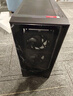 微星（MSI）全家桶 i5 14600KF/微星RTX5060/5070 顯卡直播電競游戲黑神話悟空臺式組裝電腦主機整機DIY組裝機 i5 14600KF+RTX5060新品丨配置三 曬單實拍圖