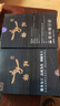 YYAUDIO楊陽(yáng)發(fā)燒級(jí)信號(hào)線HiFi音響無氧銅鍍銀二對(duì)二RCA雙蓮花線 電視功放音箱響連接線 二對(duì)二雙蓮花信號(hào)線 1.5米 曬單實(shí)拍圖