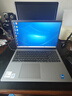 戴爾（DELL）新款15PRO 13代酷睿靈越成就3530 15.6英寸120HZ高刷屏商務(wù)輕薄辦公設(shè)計繪圖筆記本電腦 13代i5  銳炬Xe顯卡 帶網(wǎng)口 120Hz屏 32G內(nèi)存 1T PCIE固態(tài) 曬單實拍圖