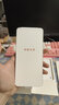 魅族魅族21 5G新品手機魅族 魅族白 魅族21【可選免息版本十二期】 12GB+256GB 曬單實拍圖