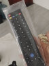 海富联 适用于乐视电视通用遥控器 39键电视遥控器 MAX70/X60/S50/S40 39键红外版 实拍图