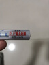 中柏油漆筆sp110不易褪色碑文筆記號筆電鍍筆汽車(chē)眼鏡金屬五金油漆筆畫(huà)鞋描輪胎涂鴉筆特粗標記筆 綠色 曬單實(shí)拍圖