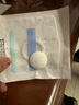 醫用臍疝貼嬰幼兒凸肚臍專(zhuān)用肚臍貼臍疝帶新生兒疝氣貼突出貼透氣防過(guò)敏臍疝帶升級版寶寶兒童家庭護理肚臍貼 1盒5貼體驗裝(另贈2貼) 曬單實(shí)拍圖