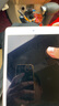 Apple 蘋(píng)果平板電腦 iPad mini4 二手平板電腦 大陸國(guó)行 金色 16G WiFi 曬單實(shí)拍圖