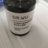 达尔肤（DR.WU）杏仁酸8%精华液30ml抗痘净痘闭口水杨酸果酸痘肌维稳油痘肌护肤 实拍图