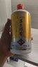 茅臺柔和醬香型白酒 糧食酒 佳節(jié)升學(xué)送禮婚慶喜宴收藏酒水整箱 53度 500mL 6瓶 茅臺醇香封藏級1997 曬單實(shí)拍圖