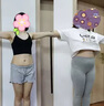 嗖力健減肥男女肥胖用身材減重瘦身鍵嗖力建荷葉茶多酚膠囊品牌店 嗖力健品牌 拒絕反彈 曬單實(shí)拍圖