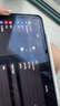 京東 iPad Pro 2 2020(11英寸) 維修更換外屏 蘋果平板電腦維修 舊屏回收 【非原廠物料 免費取送】 曬單實拍圖
