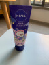 妮维雅（NIVEA）深层滋润护手霜 男女通用润手霜 手油50ml（新老包装随机发货） 实拍图