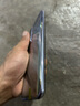 華為 HUAWEI nova7 5G手機 麒麟985芯片 后置四攝 全面屏拍照游戲二手華為手機備用機 7號色【Nova7】 8G+256【5G全網通】贈66W快充套裝 9成新 曬單實拍圖