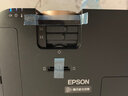 【9成新】愛(ài)普生（EPSON）CH-TW6280T 4K專(zhuān)業(yè)家庭影院智能投影儀（±60%鏡頭位移 1.62倍光學(xué)變焦） 曬單實(shí)拍圖