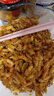 湘明有絮河蝦新鮮小土蝦無(wú)鹽淡水小河蝦青蝦草蝦急凍小明蝦 500g 曬單實(shí)拍圖