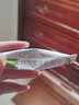 999三九皮炎平糠酸莫米松凝膠10g皮炎濕疹皮膚瘙癢止癢藥膏綠色盒康酸莫米松軟膏乳膏綠管藥膏皮膚搔癢 1盒+1盒氯/雷他/定【過敏性皮炎】 曬單實(shí)拍圖