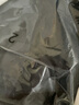 PORTS寶姿商場(chǎng)同款女裝秋季新品中長(zhǎng)款修身連衣裙LA9D086GFB011 黑色 XS (2) 曬單實(shí)拍圖