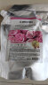 美蒂菲（MEDI-PEEL）韩国美蒂菲玫瑰软膜粉面膜补水保湿节日礼物送礼涂抹面膜1kg+100g 实拍图