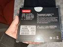 宏碁Acer暗影騎士擎AN515-52筆記本SATA接口固態(tài)硬盤(pán)機械硬盤(pán)加裝升級拓展威武騎士 掠奪者 SATA3  512G  7MM  2.5寸   V5-573/V7-481/VX5-591G 曬單實(shí)拍圖