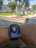 華為（HUAWEI）【咨詢享優(yōu)惠】華為WATCH FIT 4手表運動智能100+模式藍牙通話房顫早搏提醒男女成人3AX智能Pro 韻律黑丨送定制表帶+精美表盤 曬單實拍圖