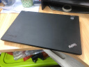 联想（ThinkPad）（32G独显图形设计卡）移动工作站W520/W530二手笔记本电脑设计师 9新8】i7 32G 2T固态+2T机械【皇帝版 ThinkPad工作站 稳定强悍 极速固态 实拍图