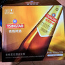 青島啤酒香格里拉酒店定制啤酒經(jīng)典11度450ml*12瓶青島一廠生產(chǎn)經(jīng)典啤酒 香格里拉 450mL 12瓶 整箱裝 一箱 曬單實拍圖