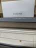 WithLove18K金黃鉆彩鉆手鏈天然鉆石群鑲氣質(zhì)簡約女正品彩金 主鉆18分/副鉆5分 黃18K金/現(xiàn)貨 曬單實拍圖