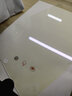 綠聯(lián)適用ipad11/10/9鋼化膜Air 4/5/6/Pro抗藍光膜2021/20款保護膜mini6/7/4/5平板膜 【抗藍光膜*1片】 ipad9/8/7（10.2寸） 曬單實(shí)拍圖