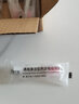 佳禾美（JIAHEMEI）【HM-T3】佳禾美原裝電動牙刷頭可替換刷頭多支裝 10支 粉色【小豬款】T3兒童軟毛刷頭 曬單實拍圖