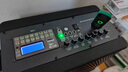 SWIFF AUDIO瑞孚WS70WS80無線發(fā)射接收器雅佳華魅羅蘭吹管吉他貝斯樂器連接線 無線收發(fā)器WS70 曬單實(shí)拍圖