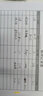 老A家用卡簧鉗彎頭軸用彈簧鉗擋圈鉗子中國臺灣 5英寸LA110504 曬單實拍圖