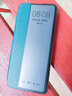 卡克斯手機(jī)殼 適用于OPPO A32翻蓋手機(jī)套o(hù)pp0 PDVM00全包防摔0pp0保護(hù)殼皮套保護(hù)套 A32 青山黛 曬單實(shí)拍圖