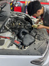 嘉實(shí)多（Castrol）汽車全合成機(jī)油潤滑油0W-20 C5/C6 1L*1瓶 大眾奧迪專享德國進(jìn)口 LL IV FE 0W20 1L*1 曬單實(shí)拍圖