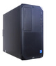 惠普（HP）DL388Gen10/DL380 2U機架式服務(wù)器主機 G10｜1顆4210R 10核2.4G｜雙電 32G內存｜2塊1.2TB 10K SAS硬盤(pán) 曬單實(shí)拍圖