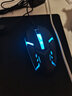 神舟（HASEE）戰(zhàn)神Z7/T7/S 3050/4050或GTX1660Ti 15.6/16英寸獨(dú)顯直連游戲筆記本電腦 S7-TA5頂配版:i5 16+512+1T 曬單實(shí)拍圖