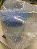惠氏（Wyeth）啟賦藍鉆HMO幼兒配方奶粉3段（12-36月）810g 曬單實拍圖